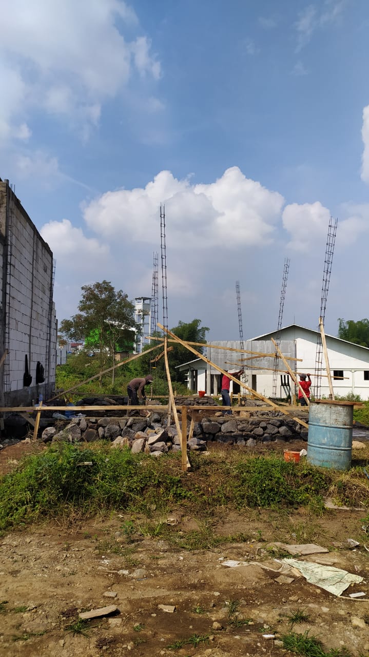 Update-Progres-Pembangunan-Jawara-Land-16-Juli-2020-D-10